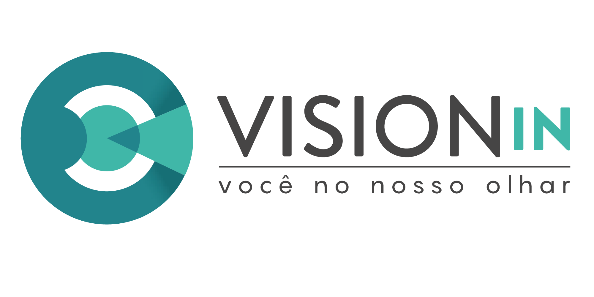 Logo Vision In