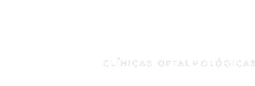 LOGO_DRVISION